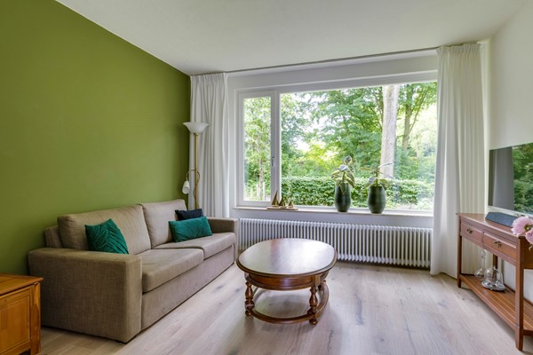 Medium property photo - Limburglaan 26, 5691 KR Son en Breugel